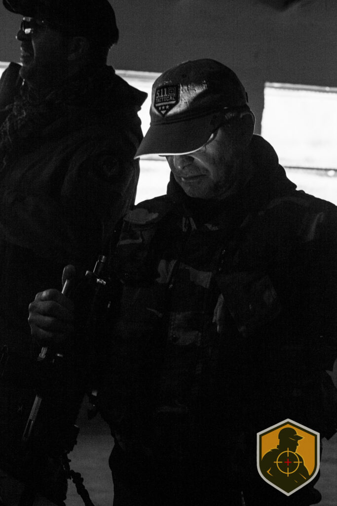 FugitivoTac_AirW_Partida1-10