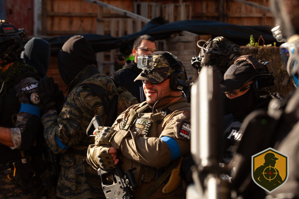 FugitivoTac_AirW_Partida1-100