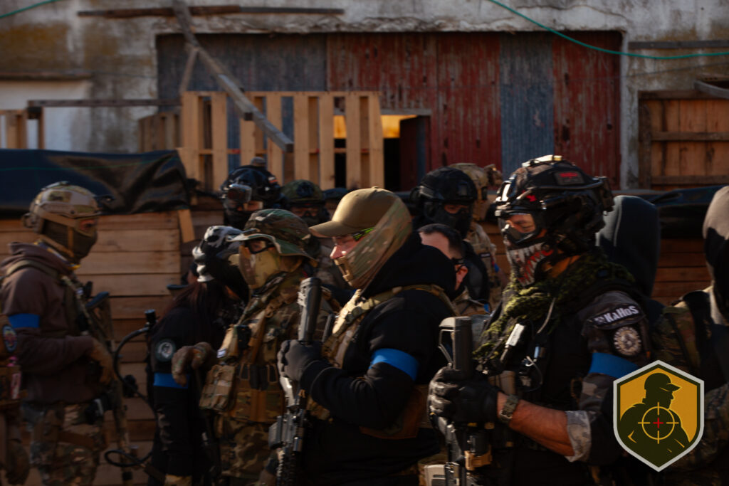 FugitivoTac_AirW_Partida1-101