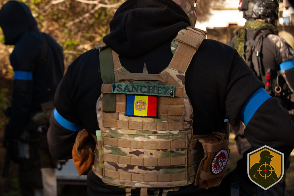 FugitivoTac_AirW_Partida1-102