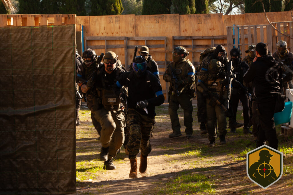 FugitivoTac_AirW_Partida1-104