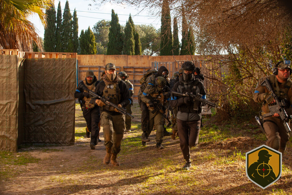 FugitivoTac_AirW_Partida1-107