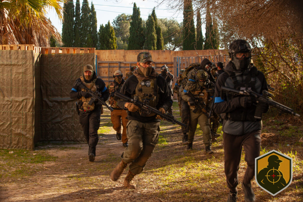 FugitivoTac_AirW_Partida1-108