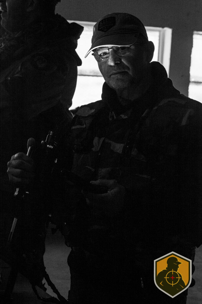 FugitivoTac_AirW_Partida1-11