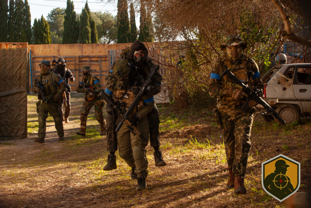 FugitivoTac_AirW_Partida1-110