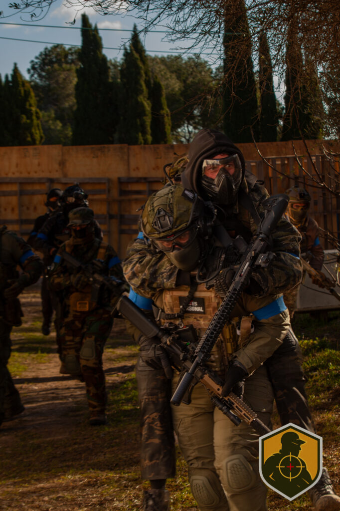 FugitivoTac_AirW_Partida1-111