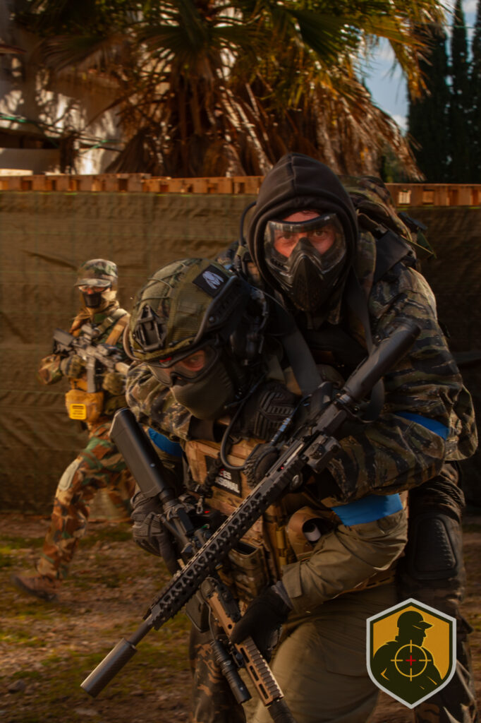 FugitivoTac_AirW_Partida1-112