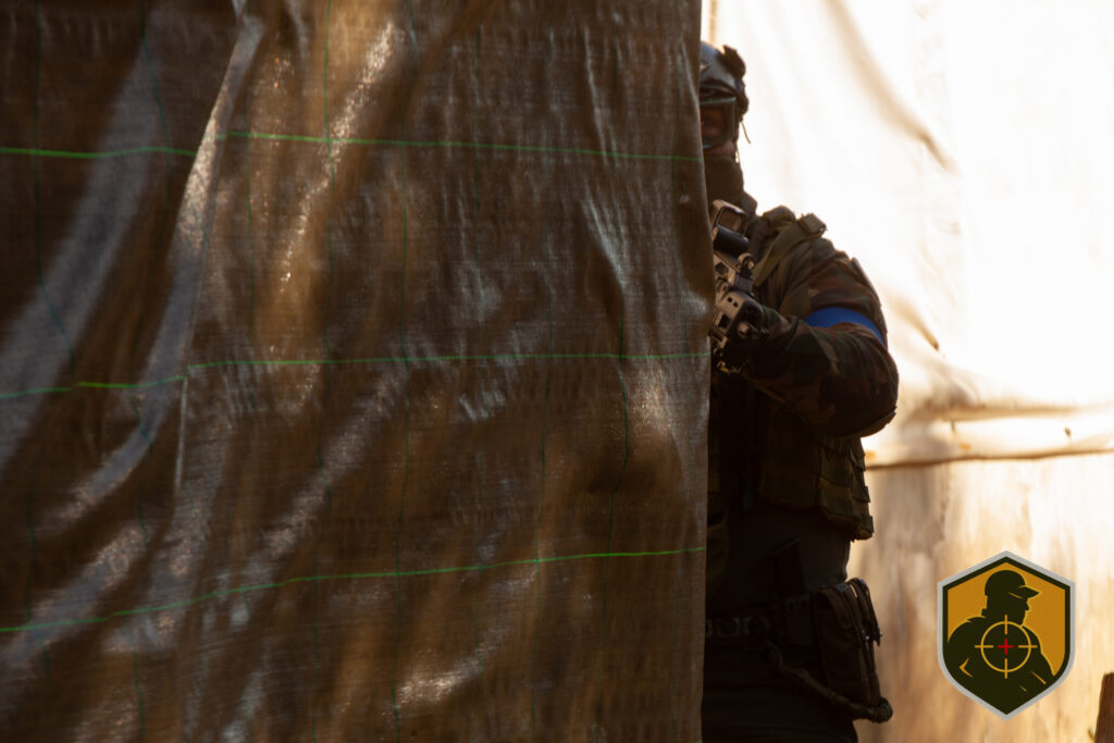 FugitivoTac_AirW_Partida1-113