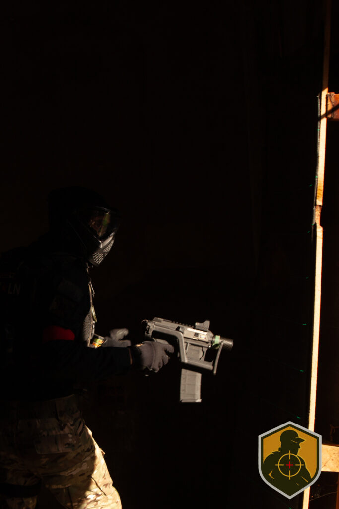 FugitivoTac_AirW_Partida1-114