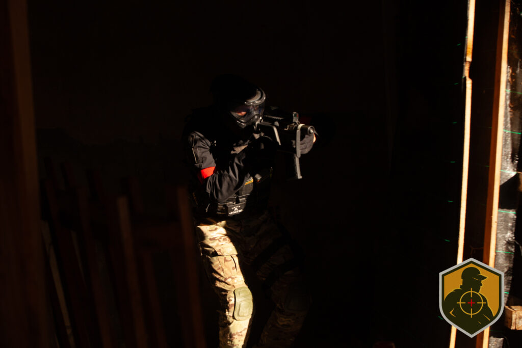 FugitivoTac_AirW_Partida1-115