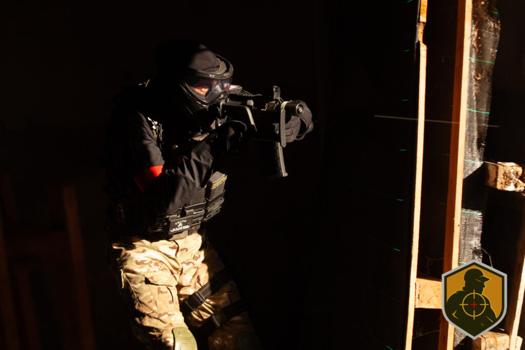 FugitivoTac_AirW_Partida1-116