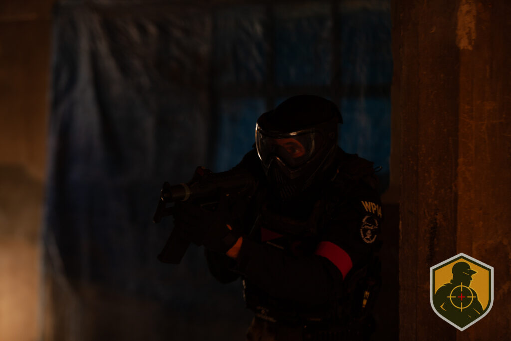 FugitivoTac_AirW_Partida1-118