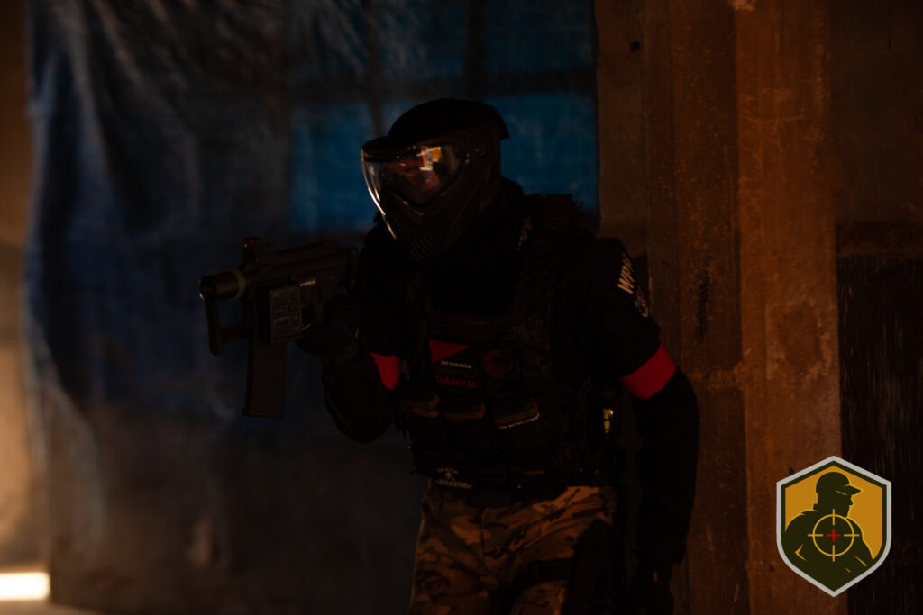 FugitivoTac_AirW_Partida1-119