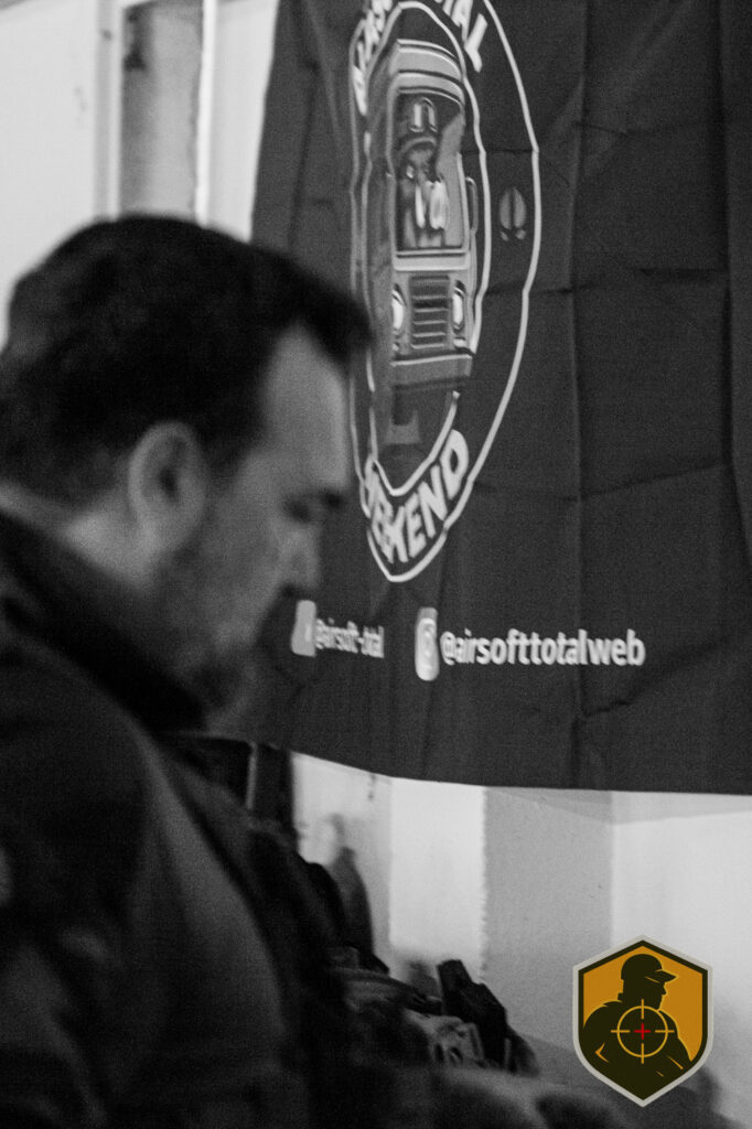 FugitivoTac_AirW_Partida1-12