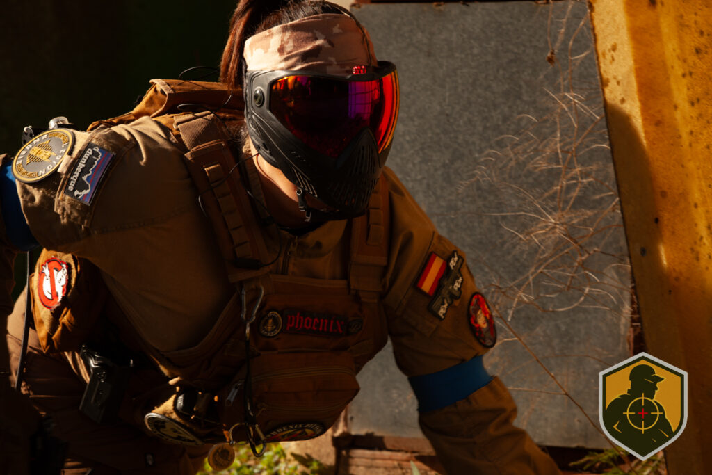 FugitivoTac_AirW_Partida1-122