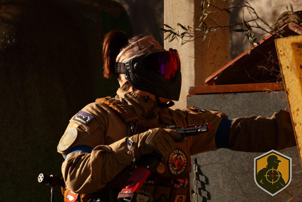 FugitivoTac_AirW_Partida1-123