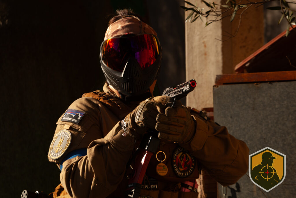 FugitivoTac_AirW_Partida1-124