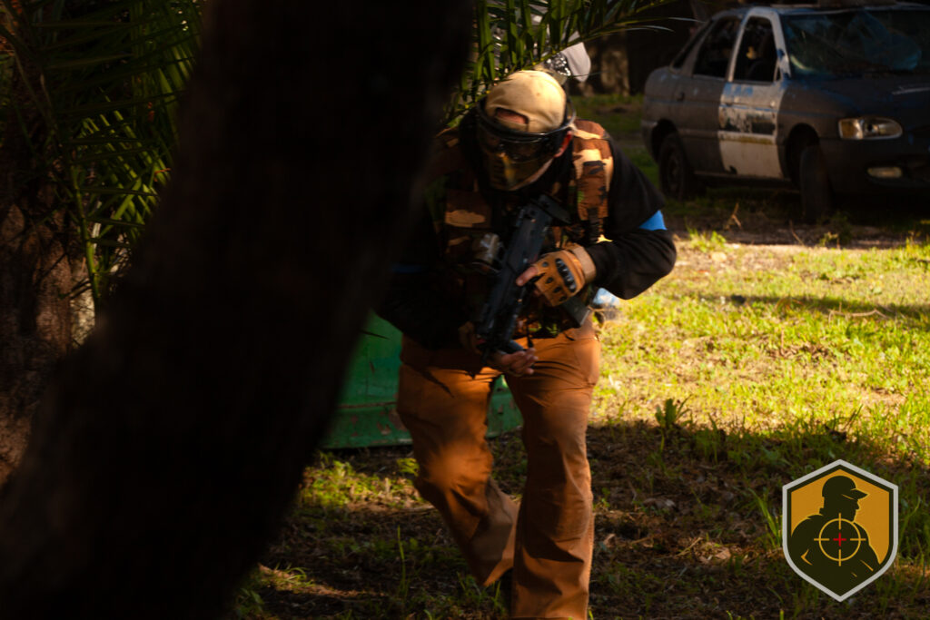 FugitivoTac_AirW_Partida1-126