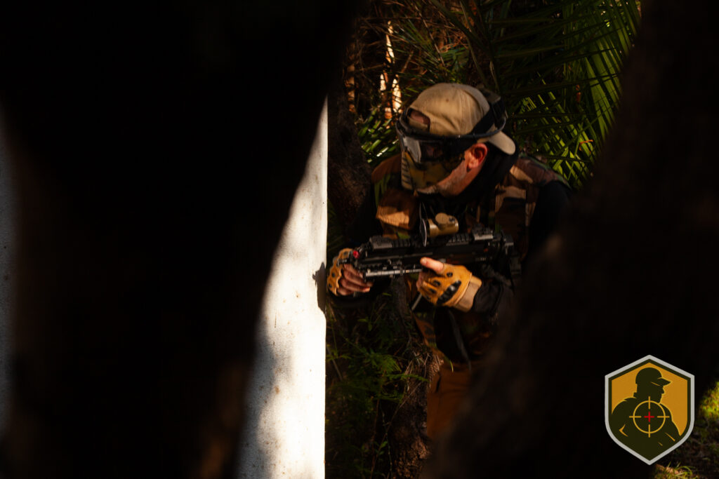 FugitivoTac_AirW_Partida1-128