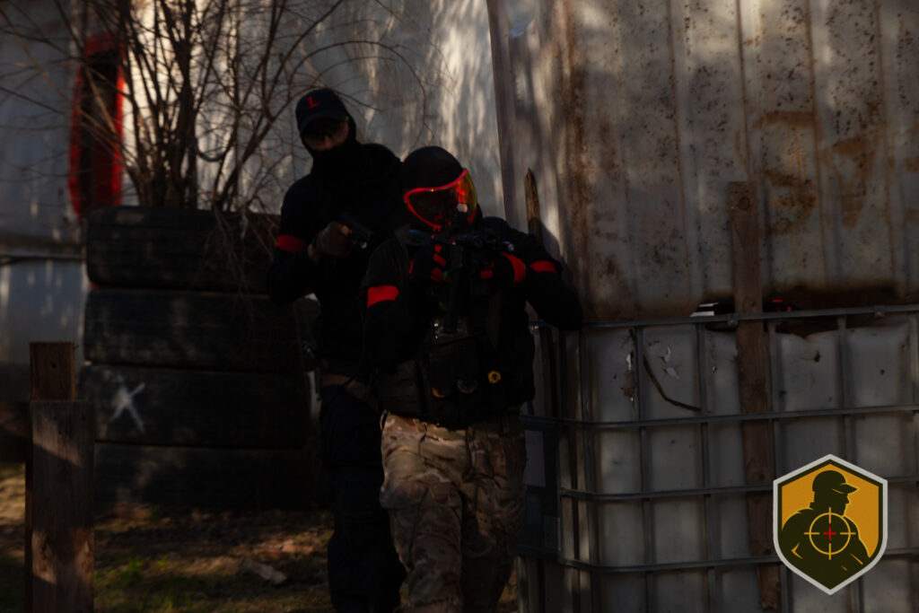 FugitivoTac_AirW_Partida1-129