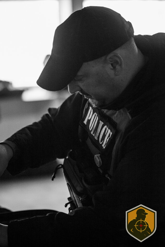 FugitivoTac_AirW_Partida1-13