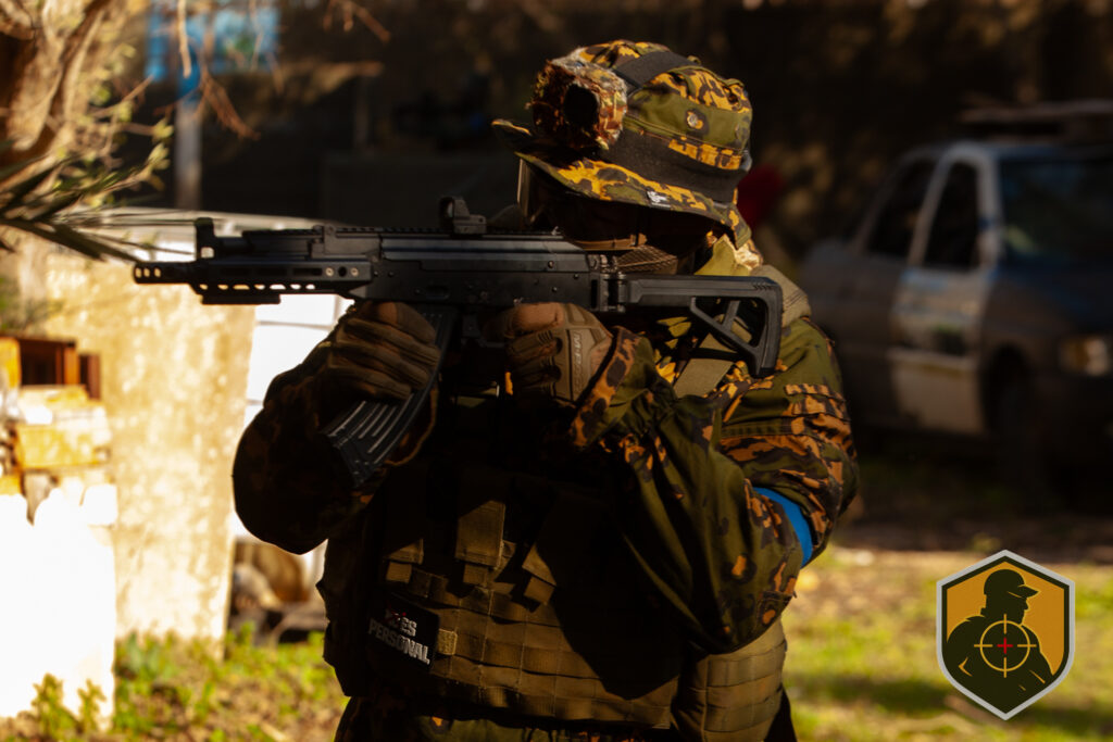 FugitivoTac_AirW_Partida1-131