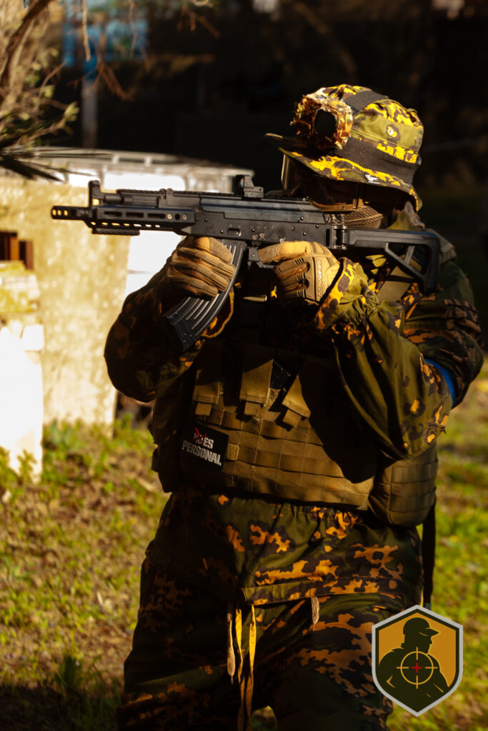 FugitivoTac_AirW_Partida1-132