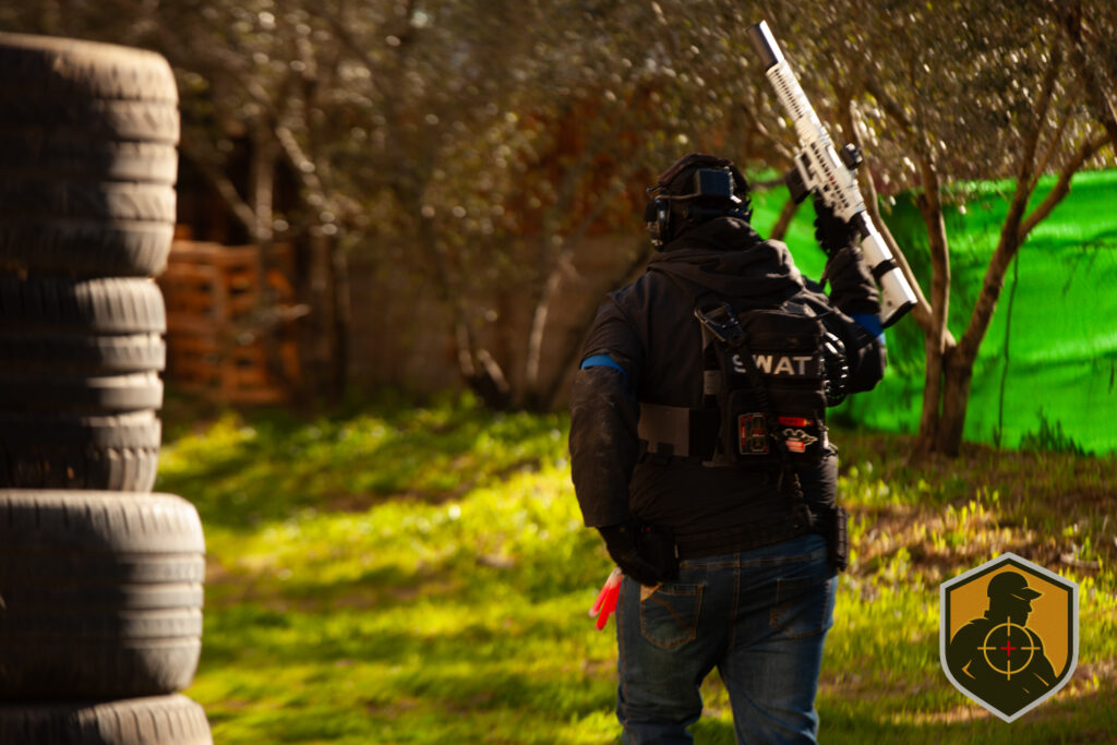 FugitivoTac_AirW_Partida1-135