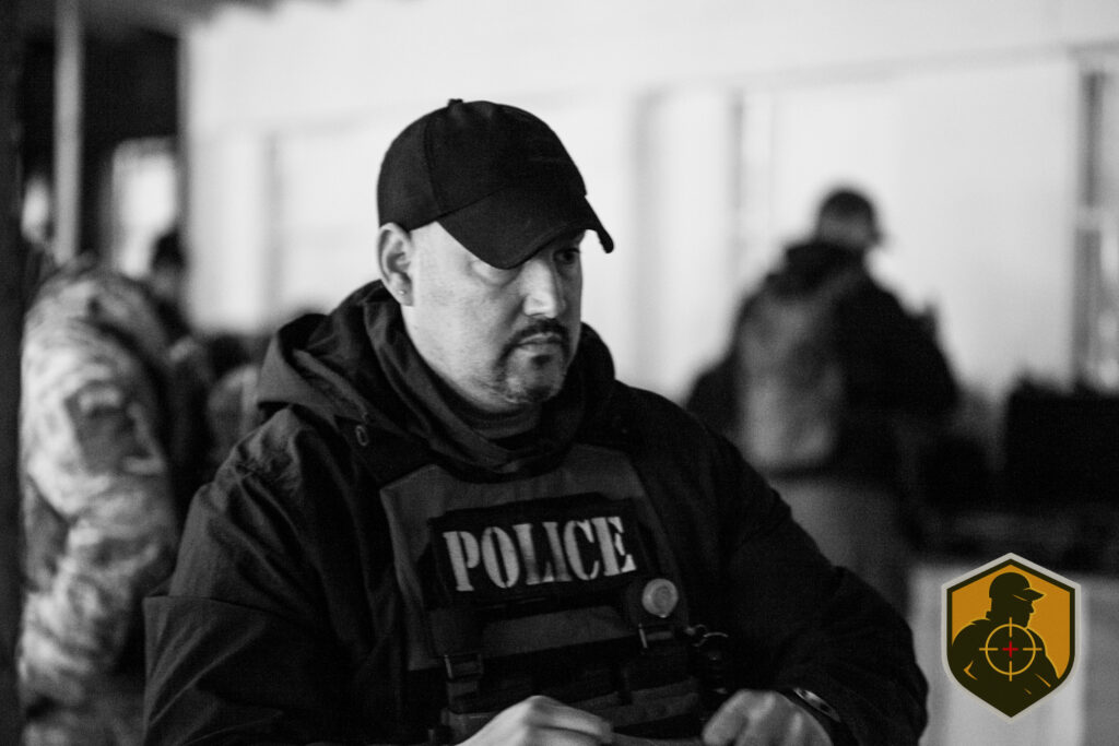 FugitivoTac_AirW_Partida1-14