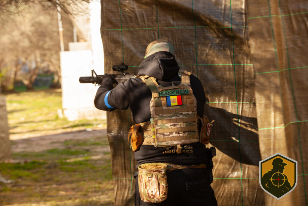 FugitivoTac_AirW_Partida1-141