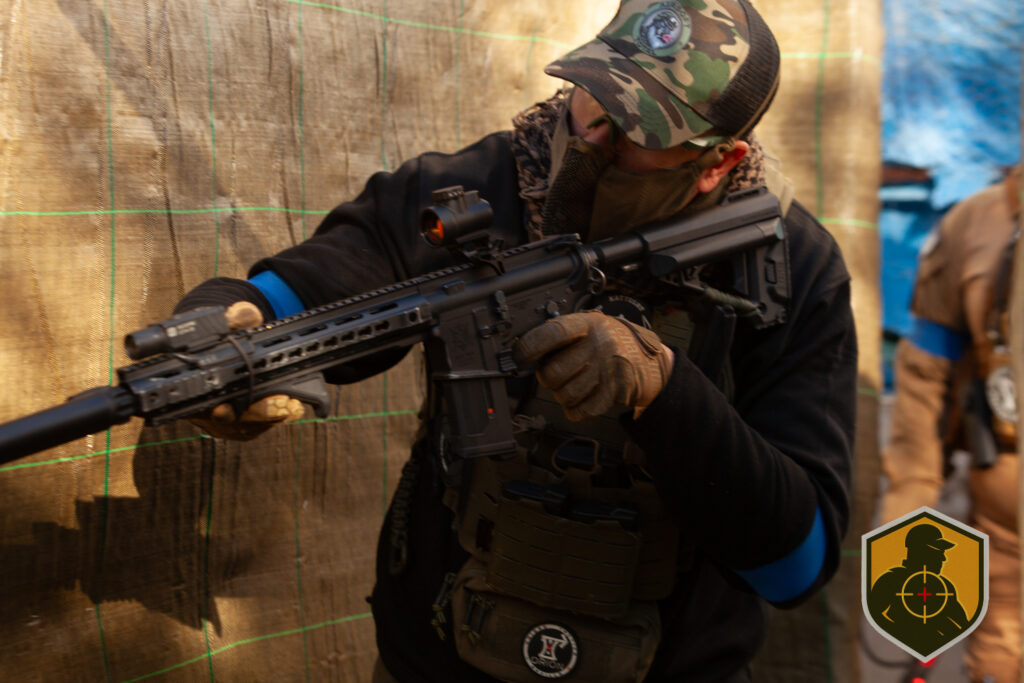 FugitivoTac_AirW_Partida1-142