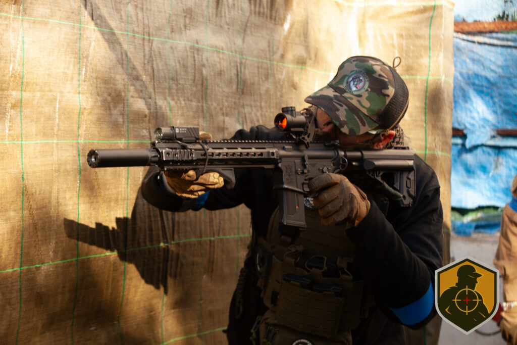 FugitivoTac_AirW_Partida1-143