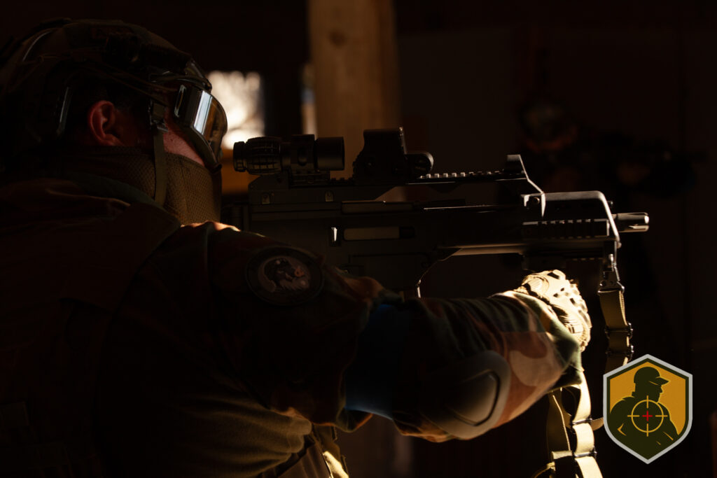 FugitivoTac_AirW_Partida1-146