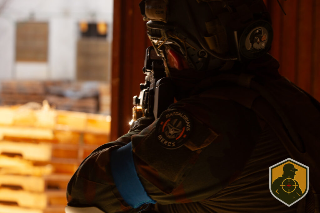 FugitivoTac_AirW_Partida1-148