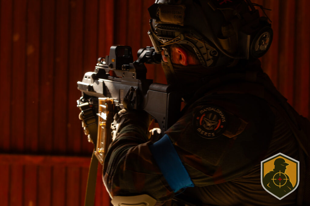 FugitivoTac_AirW_Partida1-149