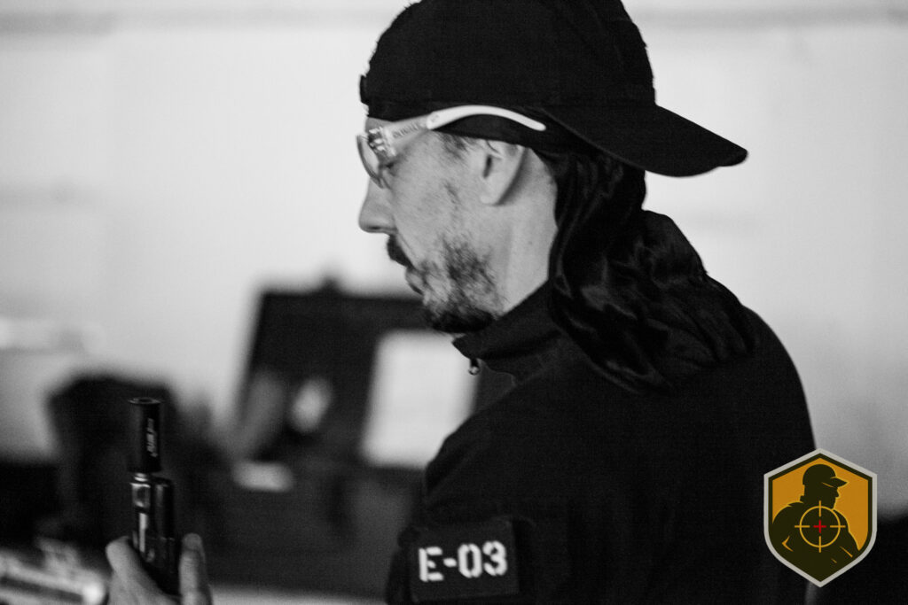 FugitivoTac_AirW_Partida1-15