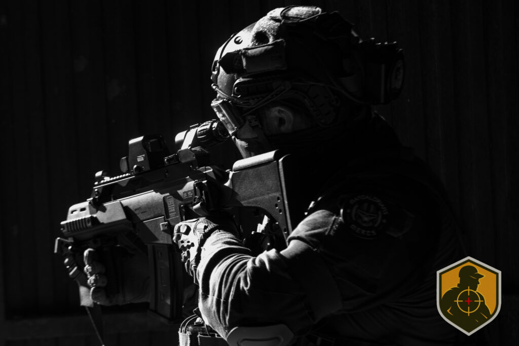 FugitivoTac_AirW_Partida1-151