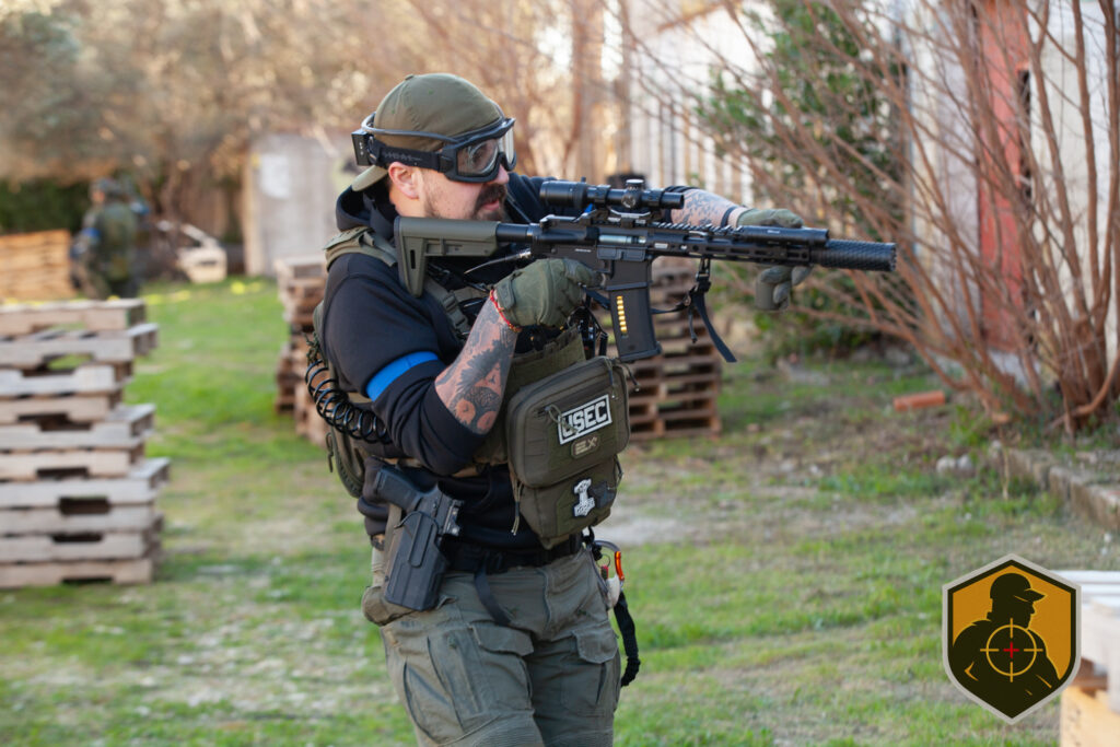 FugitivoTac_AirW_Partida1-152