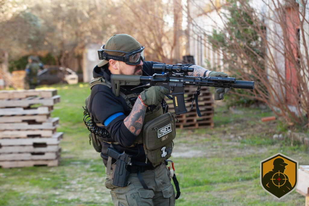 FugitivoTac_AirW_Partida1-153