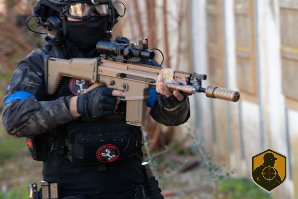 FugitivoTac_AirW_Partida1-154