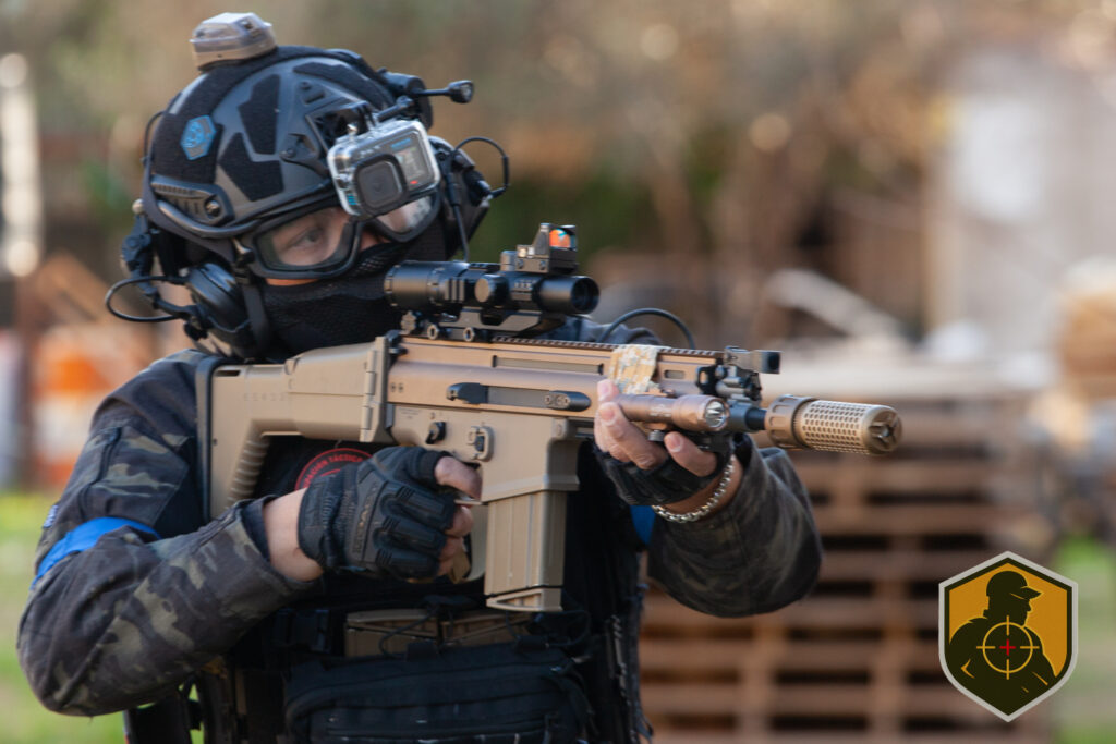 FugitivoTac_AirW_Partida1-155