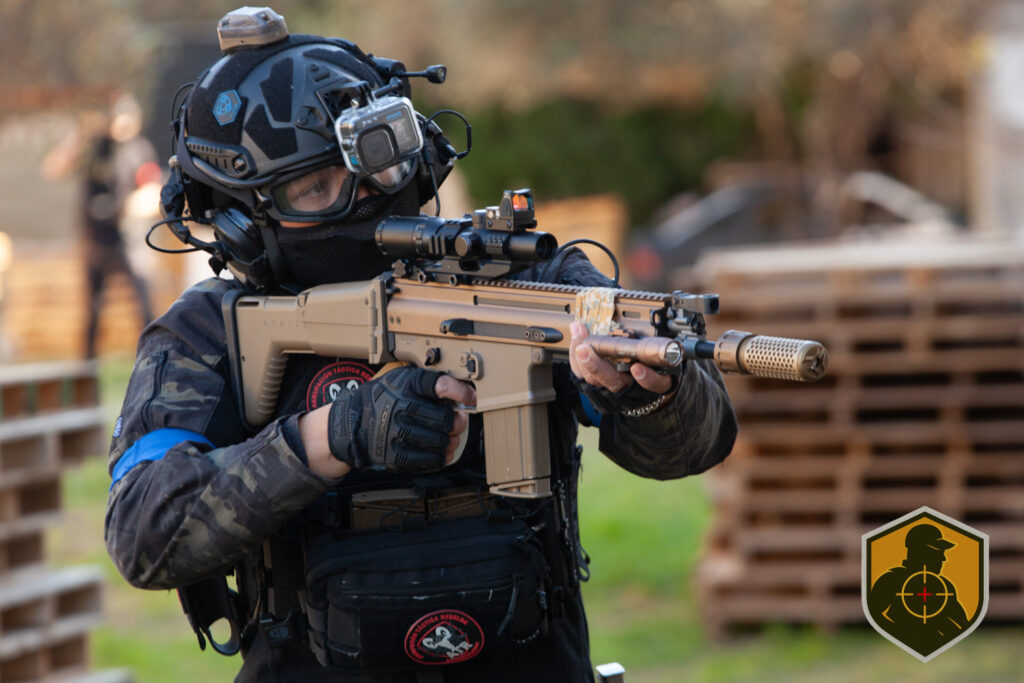 FugitivoTac_AirW_Partida1-156