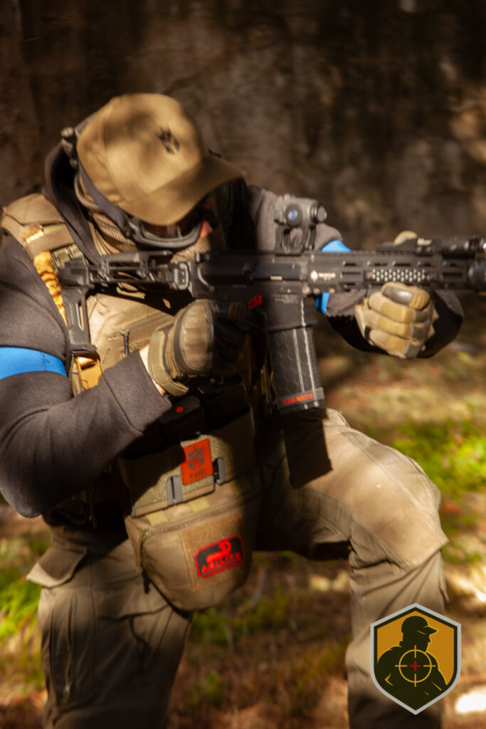 FugitivoTac_AirW_Partida1-159