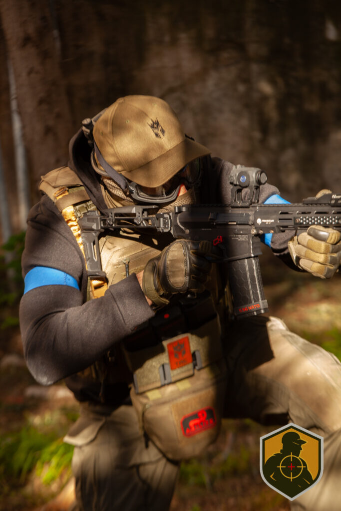 FugitivoTac_AirW_Partida1-160