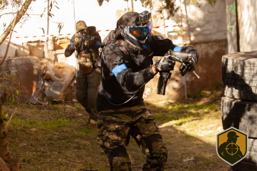 FugitivoTac_AirW_Partida1-161