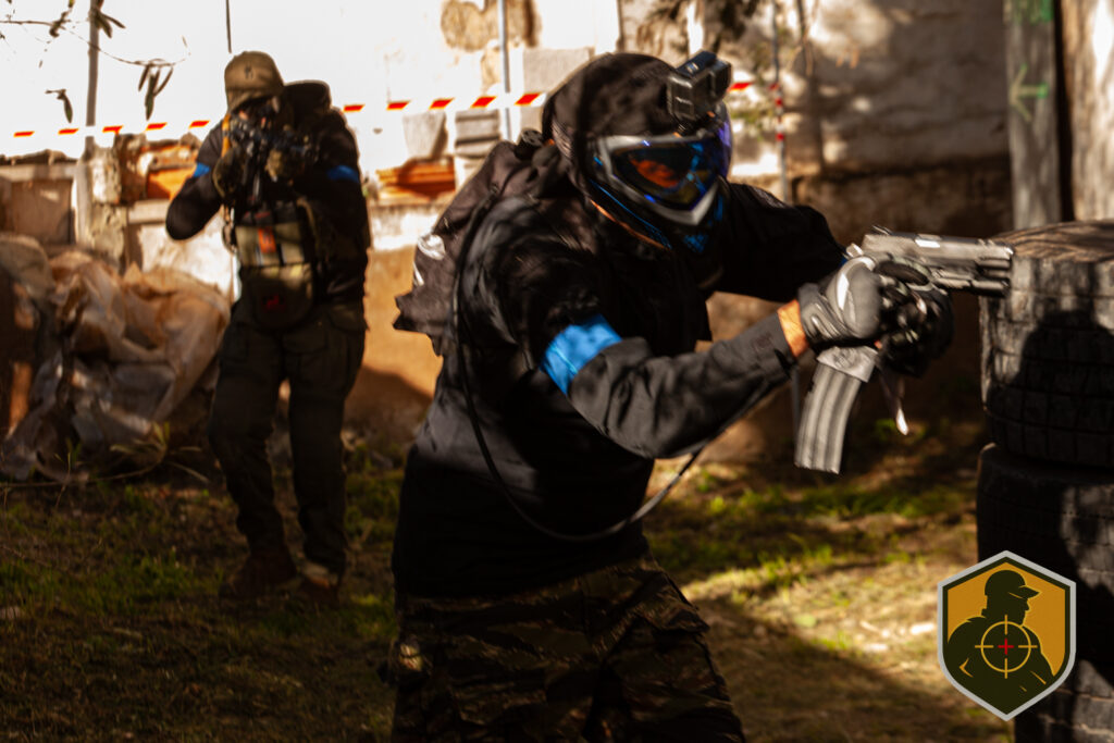 FugitivoTac_AirW_Partida1-162