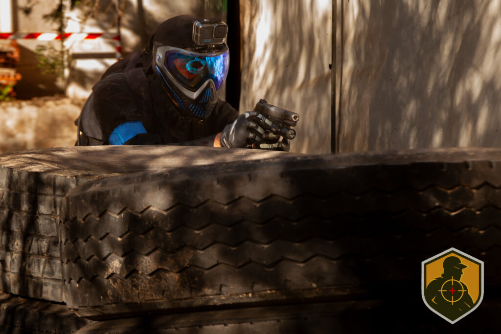 FugitivoTac_AirW_Partida1-163