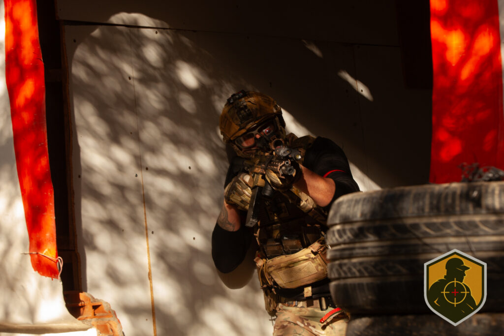 FugitivoTac_AirW_Partida1-166