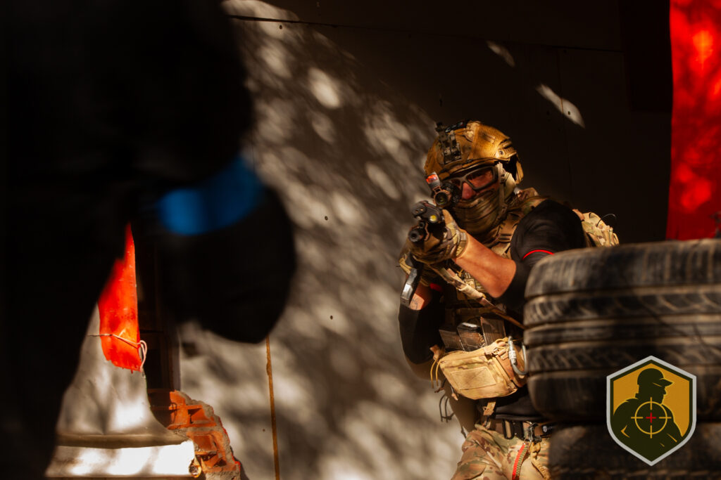 FugitivoTac_AirW_Partida1-167