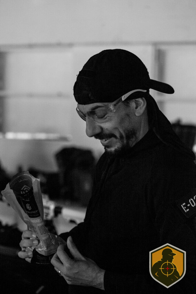 FugitivoTac_AirW_Partida1-17